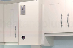 Kimberley electric boiler quotes