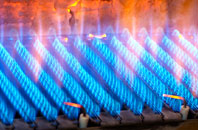 Kimberley gas fired boilers